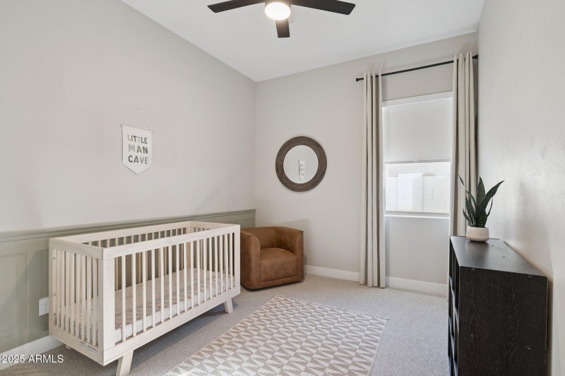 29-web-or-mls-12047-e-sereno-rd