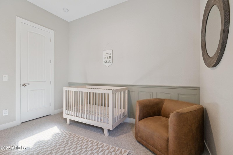 30-web-or-mls-12047-e-sereno-rd