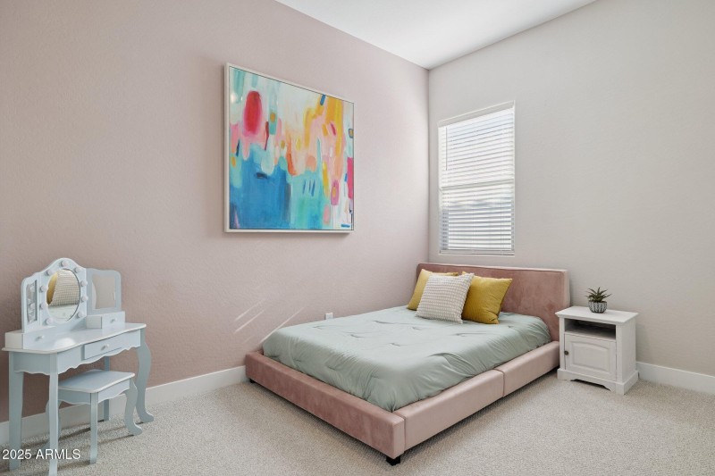 33-web-or-mls-12047-e-sereno-rd