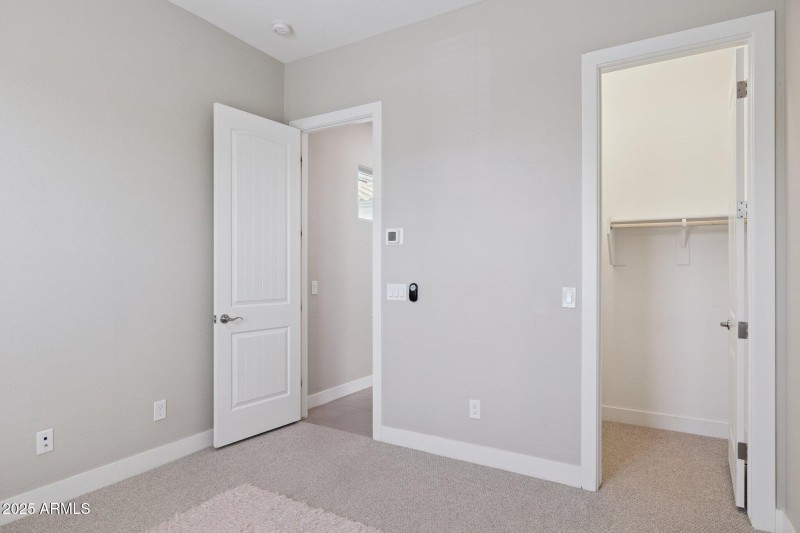 37-web-or-mls-12047-e-sereno-rd