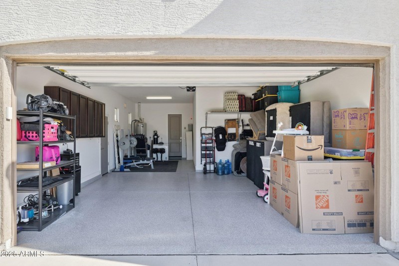 39-web-or-mls-12047-e-sereno-rd