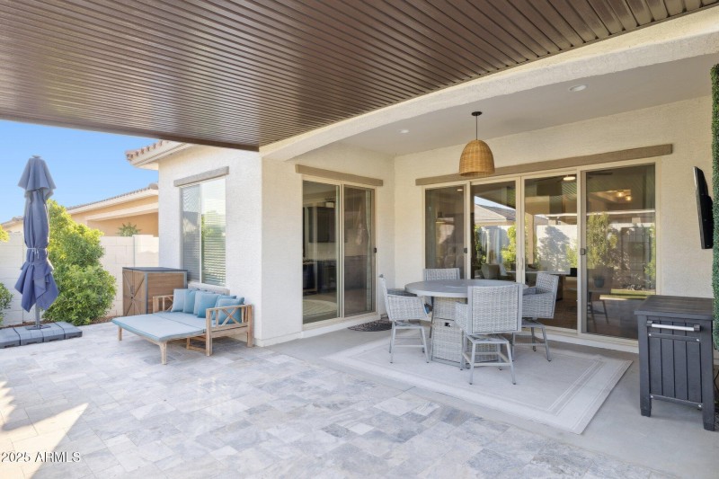 43-web-or-mls-12047-e-sereno-rd