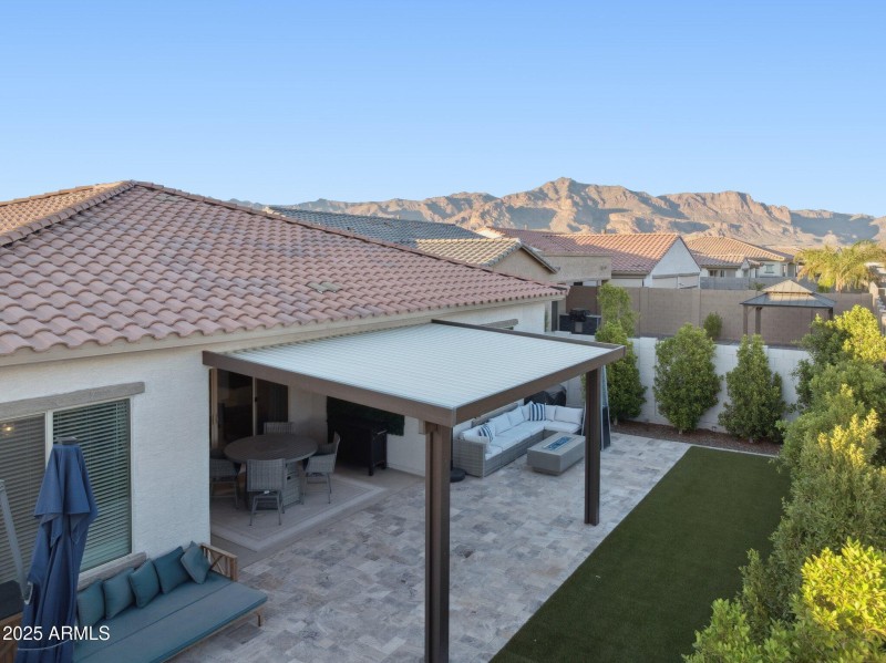 56-web-or-mls-12047-e-sereno-rd