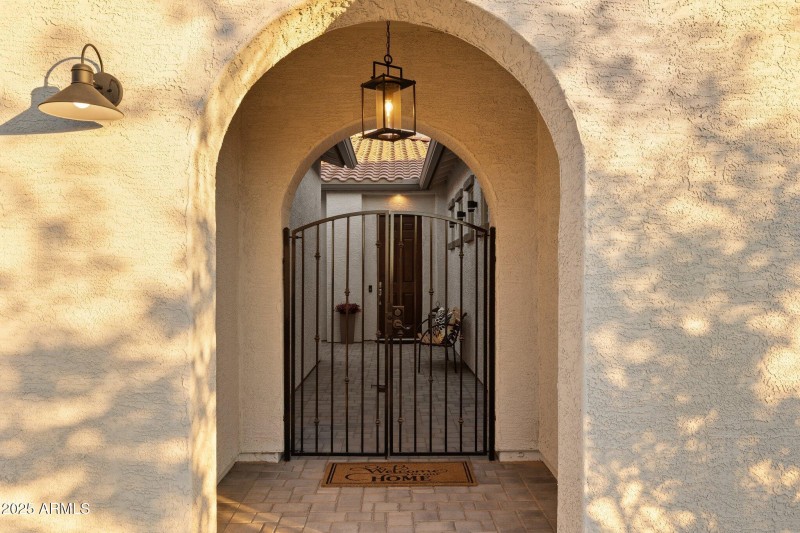 62-web-or-mls-12047-e-sereno-rd