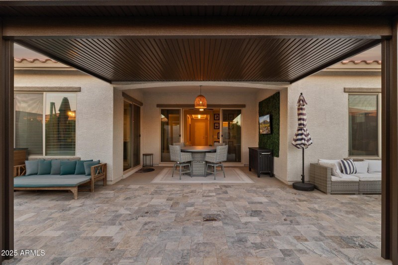 66-web-or-mls-12047-e-sereno-rd