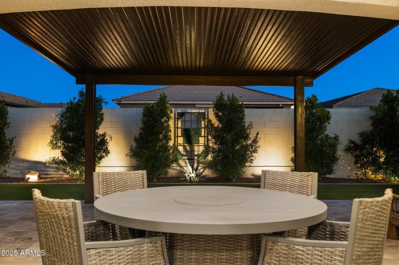 79-web-or-mls-12047-e-sereno-rd