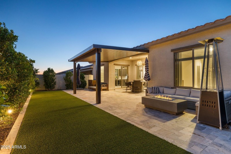 82-web-or-mls-12047-e-sereno-rd