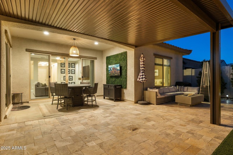 86-web-or-mls-12047-e-sereno-rd