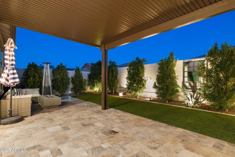 87-web-or-mls-12047-e-sereno-rd