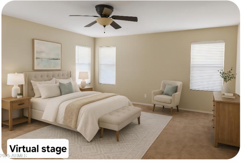 Ai virtual stage view- Filmore2jpg