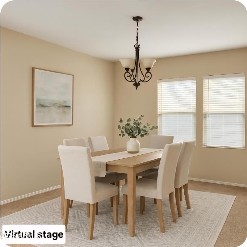 Ai virtual stage view- Filmore3jpg