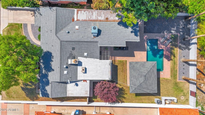 5-web-or-mls-DJI_20250924134953_0933_D