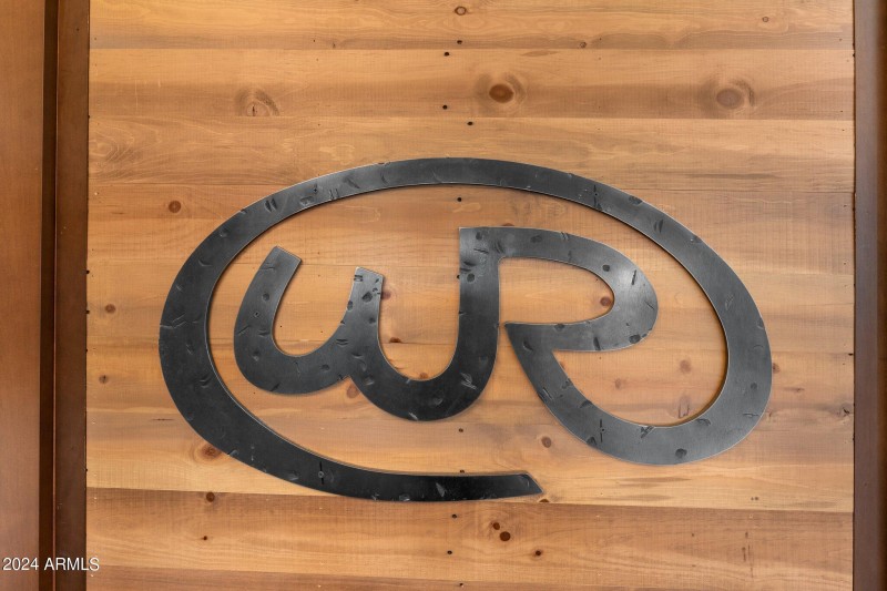 Welcome to Wickenburg Ranch