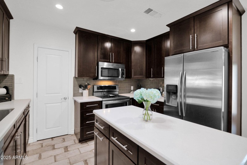 34-web-or-mls-P1304205