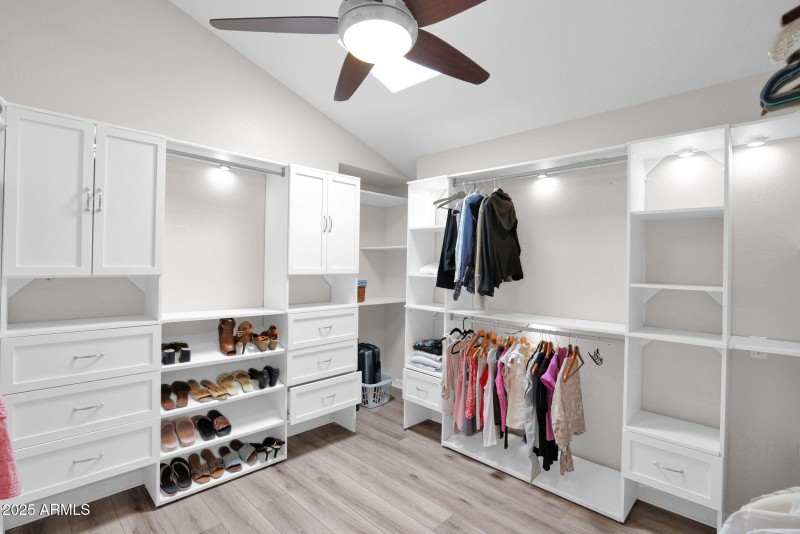 41-web-or-mls-P1304212