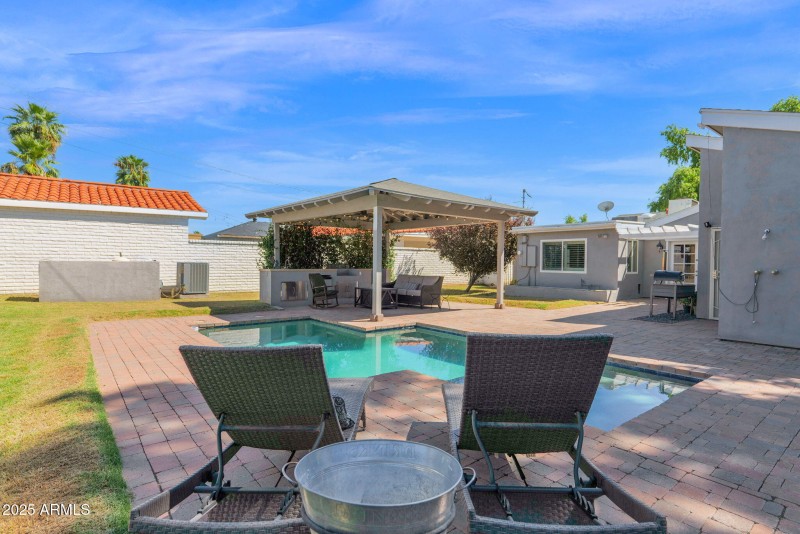 47-web-or-mls-P1304218