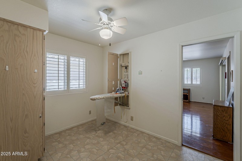 34-web-or-mls-Navarro Ave-34