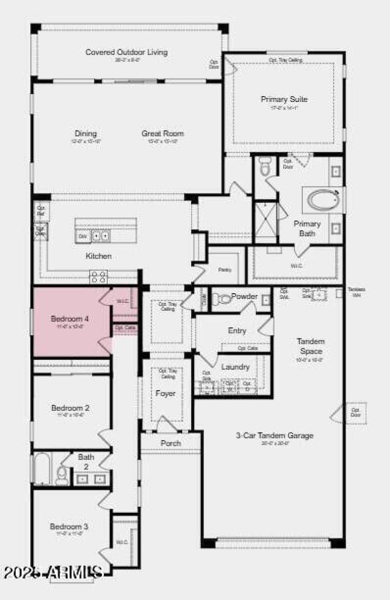 20250602230127192878000000-o