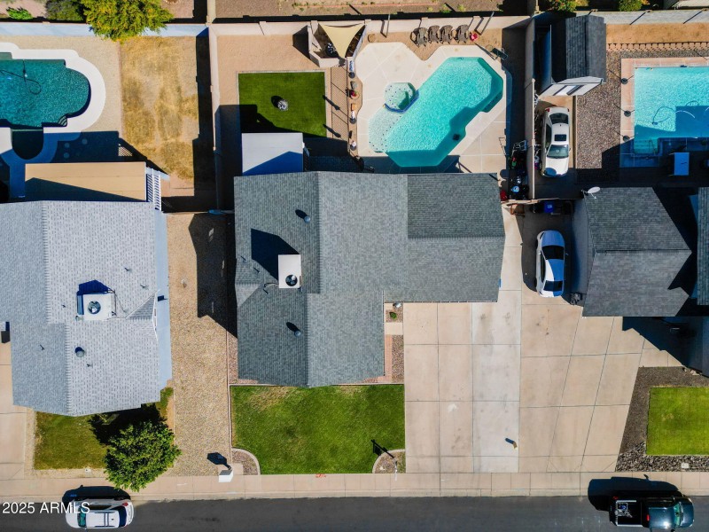 36-web-or-mls-6064 E Ingram St-36