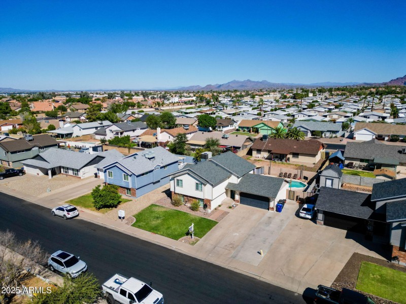 29-web-or-mls-6064 E Ingram St-29