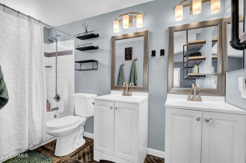 14-web-or-mls-6064 E Ingram St-14