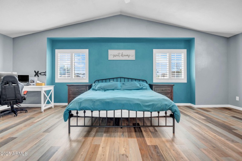 13-web-or-mls-6064 E Ingram St-13