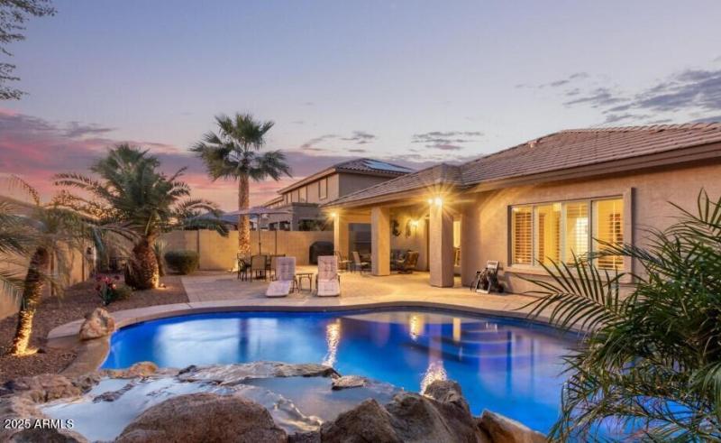 Screenshot 2025-09-16 113511