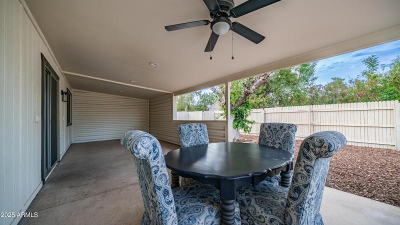 4922 W Gail Dr Exterior Photos-5