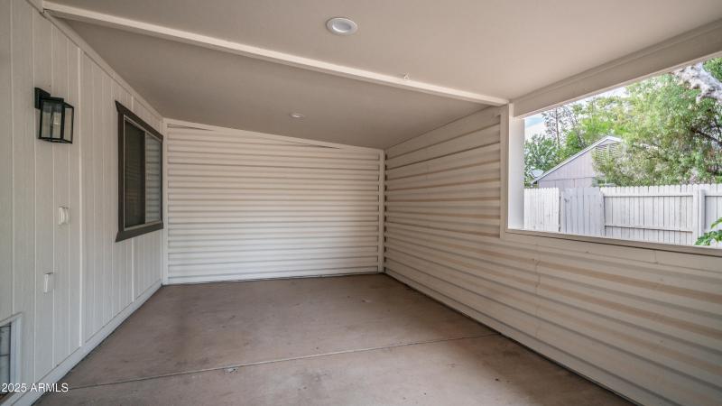 4922 W Gail Dr Exterior Photos-11