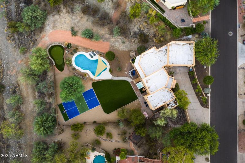 21-web-or-mls-15660-e-tepee-dr