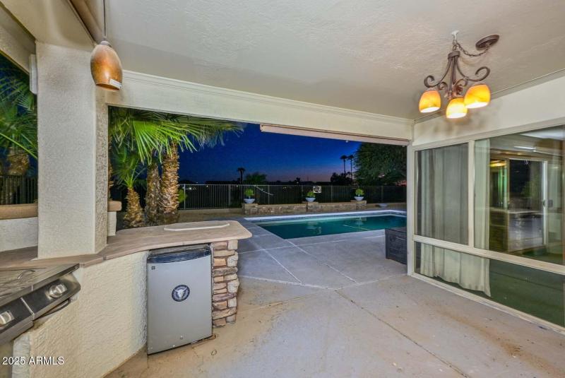 PebbleCreek Resort Community