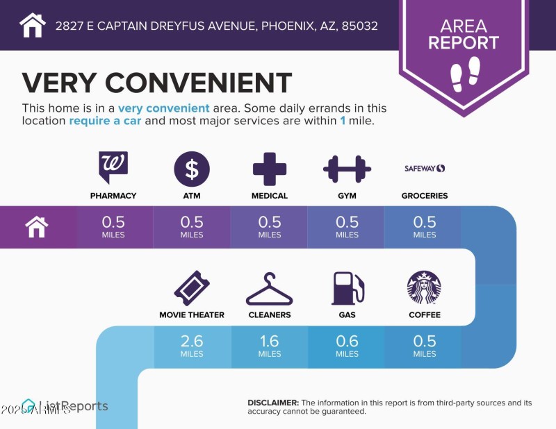 2827-E-Captain-Dreyfus-Avenue-Phoenix-AZ