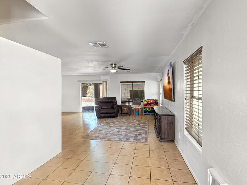 3dda3b98403cfd982ed29565be1eb7d92a8cda89