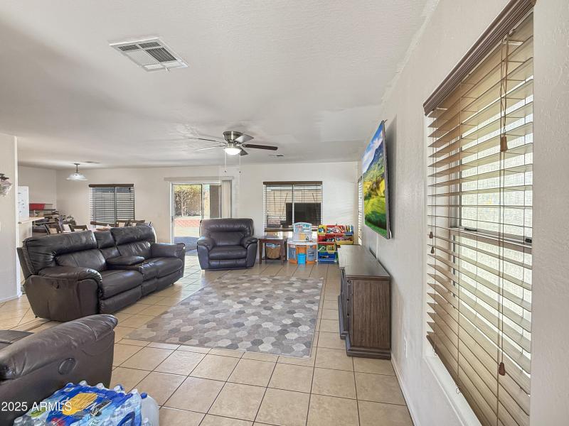 7c2762ab8d275e20943bc29214ddce5f9d294bf6