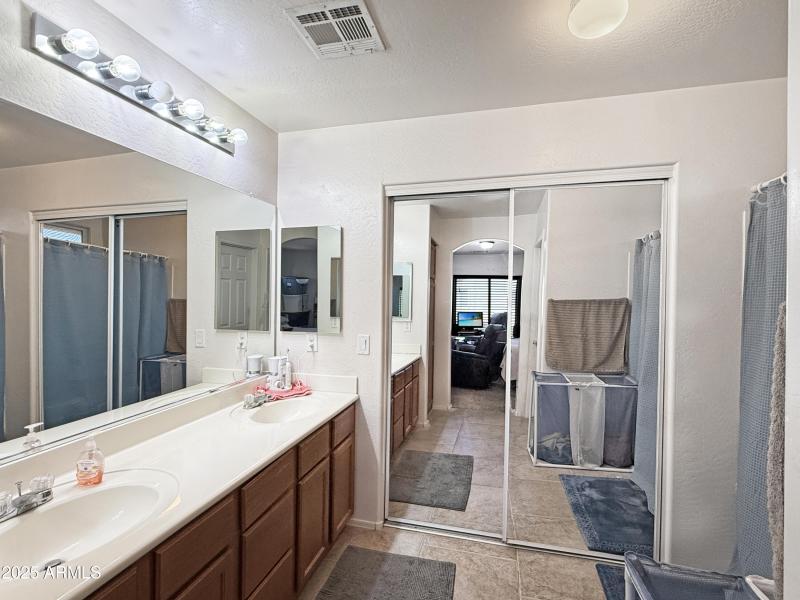 97afd39d4456c317cad9d4716f338861cef6b8c9