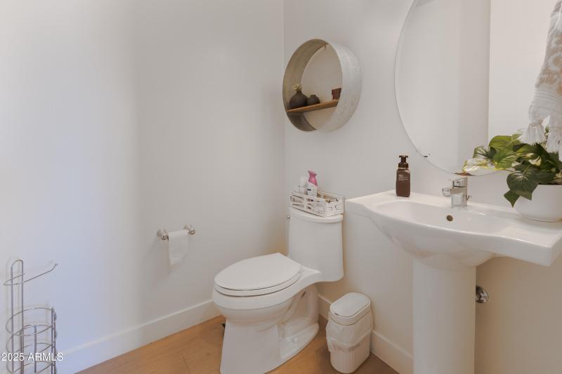 16510 N 92nd st #1006-33