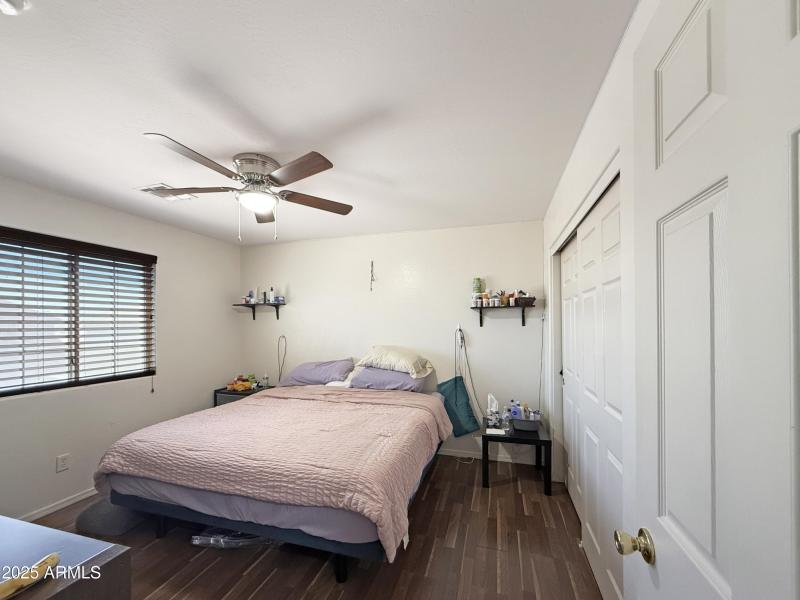 6354fc7af7fecf1a08d0d533c0f5123a61f24d52