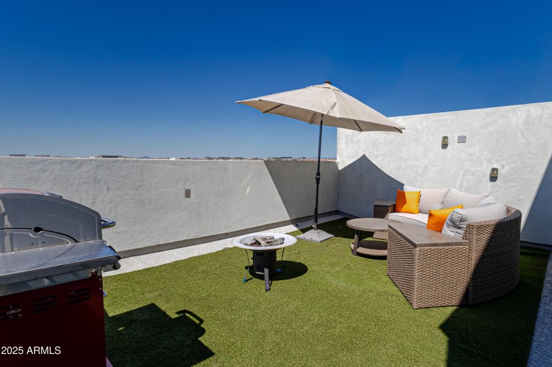 16510 N 92nd st #1006-29