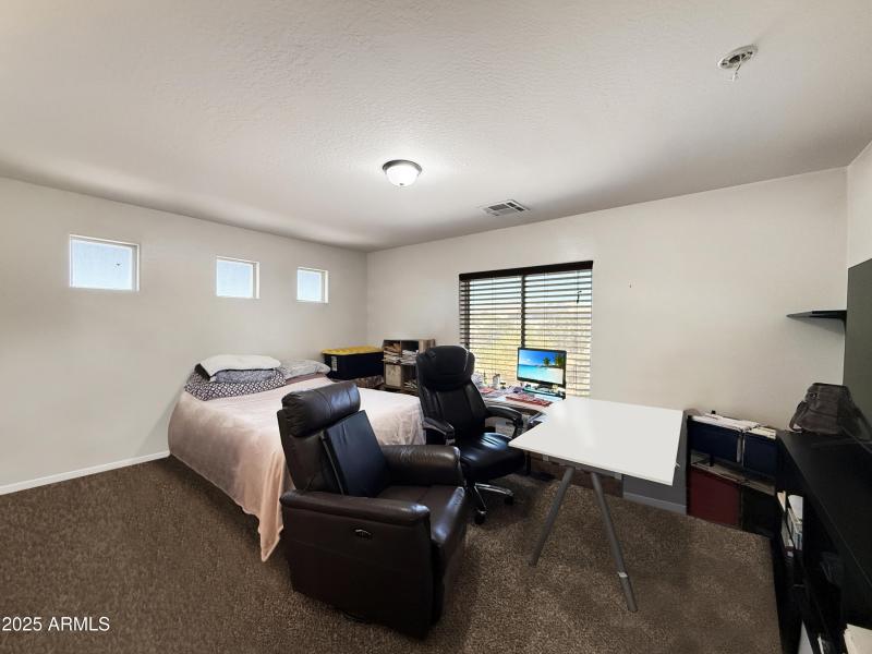 b7e34178d04a298754e24fa83a54078193072286