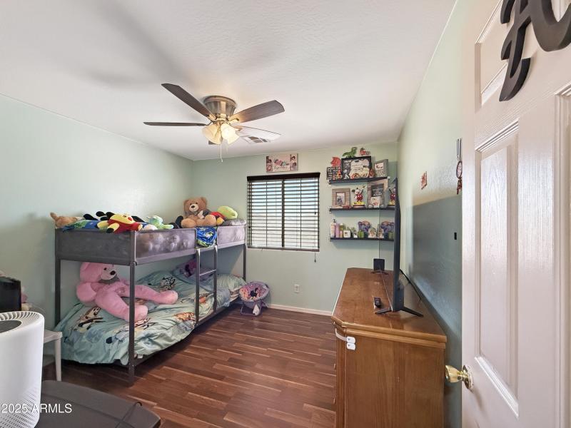 c1e8b59348752b0cc2ce6afcd99fd00471a5367c