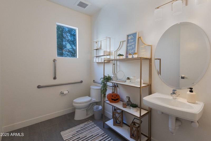 16510 N 92nd st #1006-15