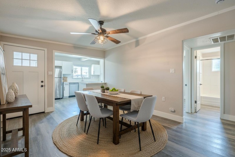 envato-labs-image-edit (18)