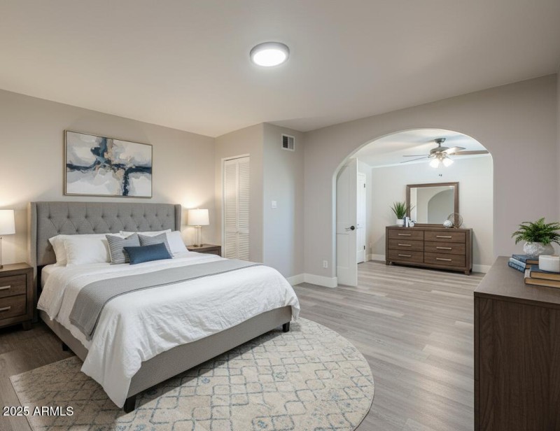 envato-labs-image-edit (25)