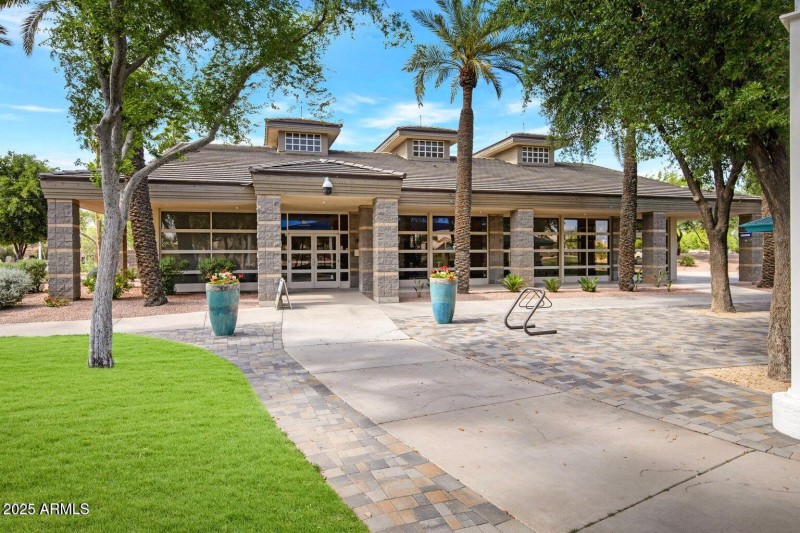 20250417034907071760000000-o