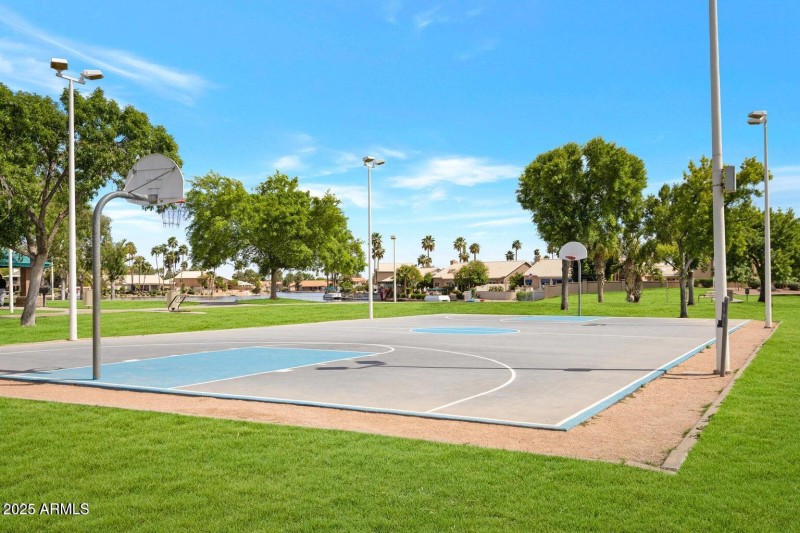 20250417034913514350000000-o