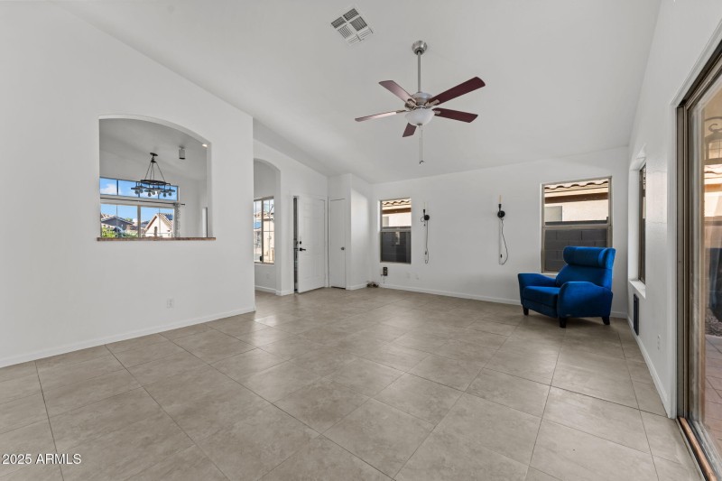 5-web-or-mls-DSC03787