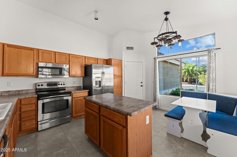 7-web-or-mls-DSC03807