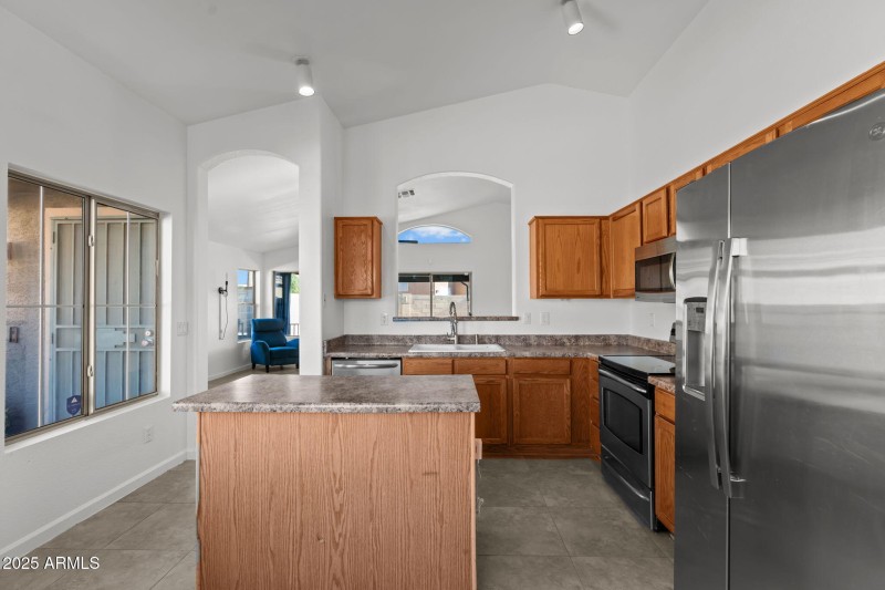 8-web-or-mls-DSC03812