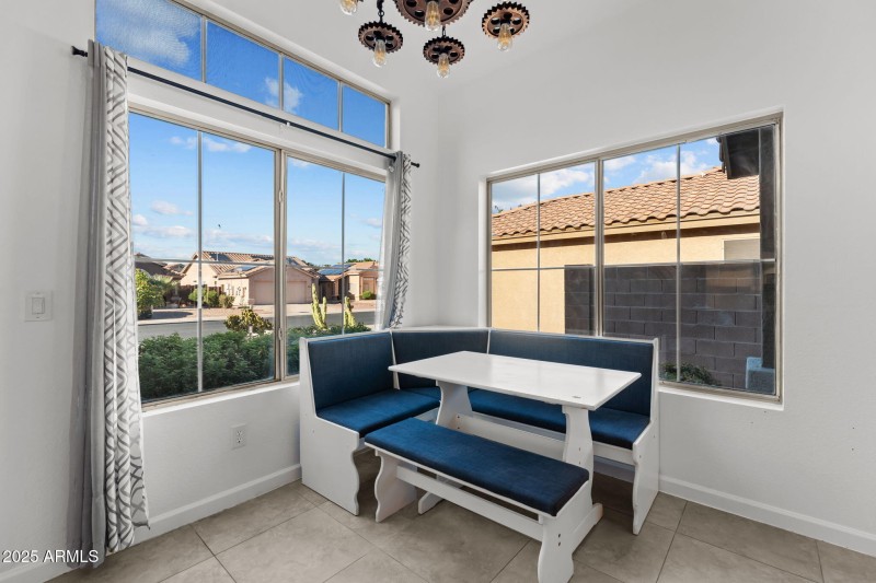 9-web-or-mls-DSC03817