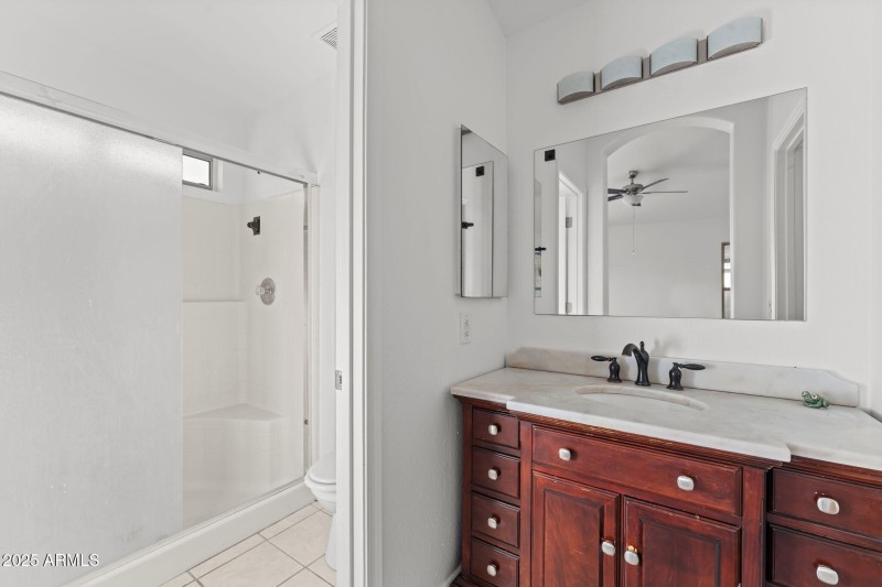 12-web-or-mls-DSC03832